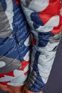 Maloja W REHM. JACKE (VORGÄNGERMODELL) - PeakStyle