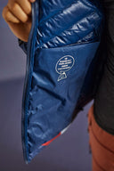 Maloja W REHM. JACKE (VORGÄNGERMODELL) - PeakStyle