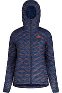 Maloja W REHM. JACKE (VORGÄNGERMODELL) - PeakStyle