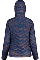 Maloja W REHM. JACKE (VORGÄNGERMODELL) - PeakStyle