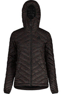 Maloja W REHM. JACKE (VORGÄNGERMODELL) - PeakStyle