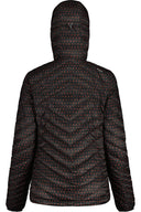 Maloja W REHM. JACKE (VORGÄNGERMODELL) - PeakStyle