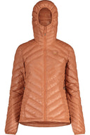 Maloja W REHM. JACKE (VORGÄNGERMODELL) - PeakStyle