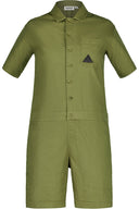 Maloja W SASSHONGERM. JUMPSUIT - PeakStyle