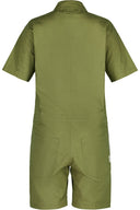 Maloja W SASSHONGERM. JUMPSUIT - PeakStyle
