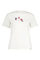 Maloja W SCHLARIGNAM. T - SHIRT - PeakStyle