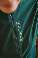 Maloja W SEISM. WESTE (VORGÄNGERMODELL) - PeakStyle
