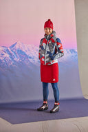 Maloja W SWINGM. ROCK - PeakStyle