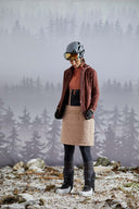 Maloja W SWINGM. ROCK (VORGÄNGERMODELL) - PeakStyle