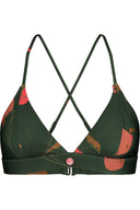 Maloja W TRISSLM. BIKINI TOP - PeakStyle