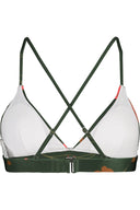 Maloja W TRISSLM. BIKINI TOP - PeakStyle