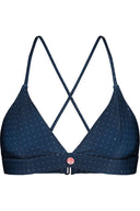 Maloja W TRISSLM. BIKINI TOP - PeakStyle