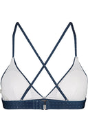 Maloja W TRISSLM. BIKINI TOP - PeakStyle