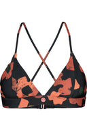 Maloja W TRISSLM. BIKINI TOP - PeakStyle