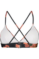 Maloja W TRISSLM. BIKINI TOP - PeakStyle
