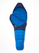 Marmot HELIUM - PeakStyle