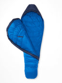 Marmot HELIUM - PeakStyle