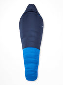 Marmot HELIUM - PeakStyle
