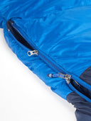 Marmot HELIUM - PeakStyle