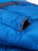 Marmot HELIUM - PeakStyle