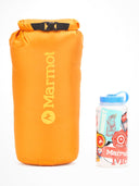 Marmot HELIUM - PeakStyle
