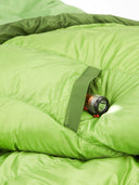 Marmot HYDROGEN - PeakStyle
