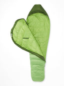 Marmot HYDROGEN LONG - PeakStyle