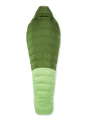 Marmot HYDROGEN LONG - PeakStyle