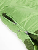 Marmot HYDROGEN LONG - PeakStyle
