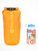Marmot HYDROGEN LONG - PeakStyle