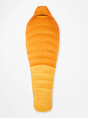 Marmot LITHIUM REGULAR - PeakStyle