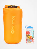 Marmot LITHIUM REGULAR - PeakStyle