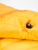 Marmot LITHIUM REGULAR - PeakStyle
