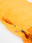 Marmot LITHIUM REGULAR - PeakStyle