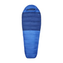 Marmot LOST COAST 15 REGULAR - PeakStyle