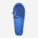 Marmot LOST COAST 15 REGULAR - PeakStyle