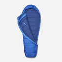 Marmot LOST COAST 15 REGULAR - PeakStyle