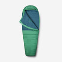 Marmot LOST COAST 30 SHORT - PeakStyle