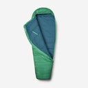 Marmot LOST COAST 30 SHORT - PeakStyle