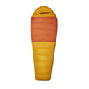 Marmot LOST COAST 5 REGULAR - PeakStyle