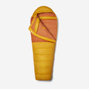 Marmot LOST COAST 5 REGULAR - PeakStyle