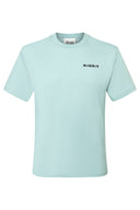 Marmot M EARTH DAY HEAVYWEIGHT TEE SS - PeakStyle