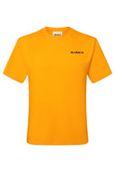 Marmot M EARTH DAY HEAVYWEIGHT TEE SS - PeakStyle