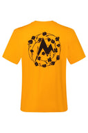 Marmot M EARTH DAY HEAVYWEIGHT TEE SS - PeakStyle