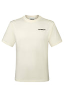 Marmot M EARTH DAY HEAVYWEIGHT TEE SS - PeakStyle