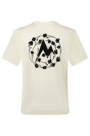 Marmot M EARTH DAY HEAVYWEIGHT TEE SS - PeakStyle