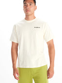 Marmot M EARTH DAY HEAVYWEIGHT TEE SS - PeakStyle