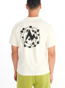 Marmot M EARTH DAY HEAVYWEIGHT TEE SS - PeakStyle