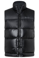 Marmot M GUIDES DOWN VEST - PeakStyle