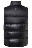 Marmot M GUIDES DOWN VEST - PeakStyle